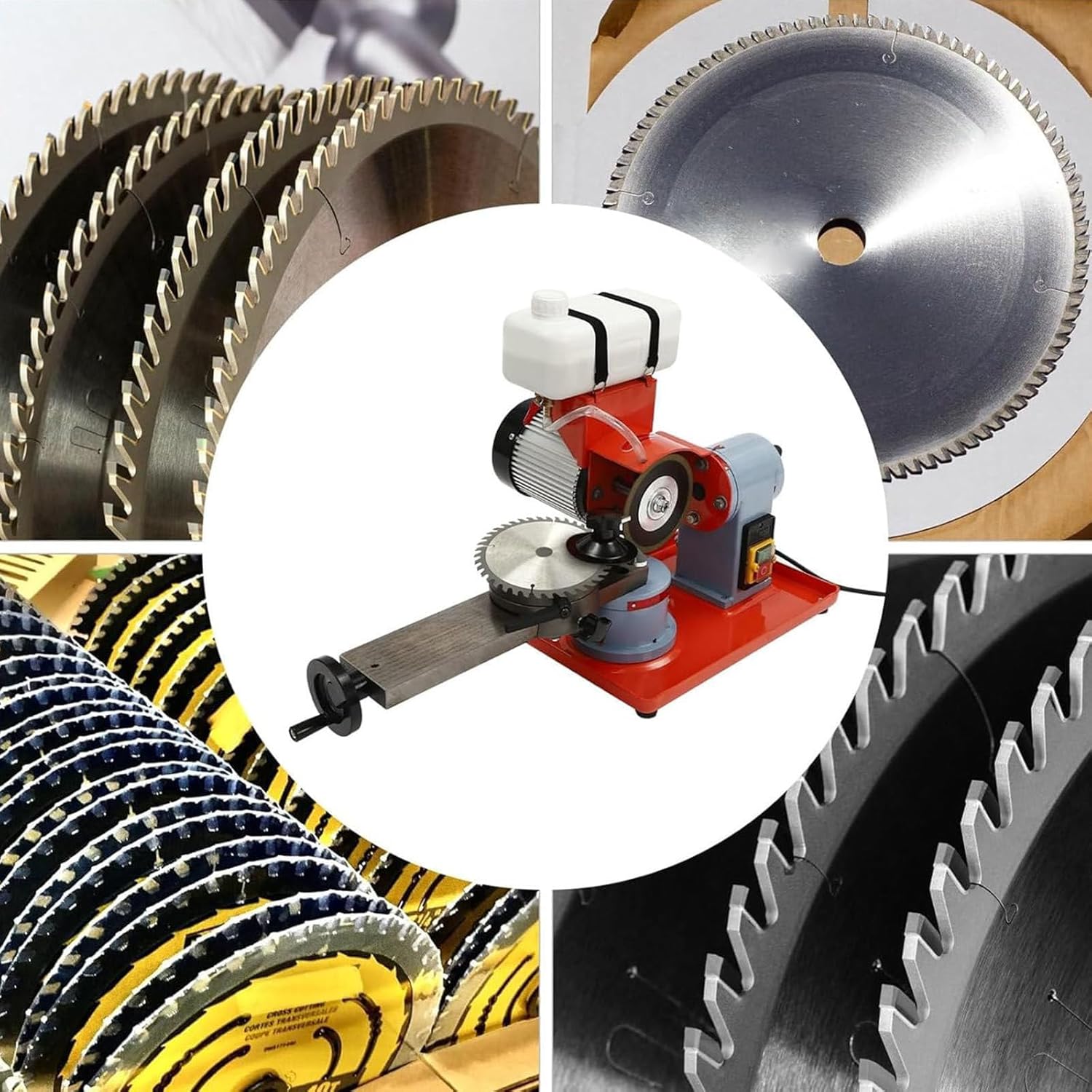 【希少】 セーラームーン irwin 11.5インチ Deluxe 希少】 セーラームーン irwin 11.5インチ Deluxe $_57.JPG?set_id